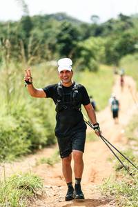 BIB: 
                            <button type="button" onclick="openModal(26325658)" class="btn btn-primary btn-sm float-right btn-popup" data-toggle="modal" data-target=".modal-high-quality">
                        <i class="fas fa-shopping-cart"></i> Add to Cart
                    </button>
                                            <button type="button" onclick="isThisMe(26325658, true)" class="btn btn-success btn-sm float-right btn-popup btn-isme hidden" data-toggle="tooltip" data-placement="bottom" title="นี่คือรูปของคุณใช่ไหม คลิกที่นี่เพื่อเอาเข้าอัลบั้ม">
                        <i class="fas fa-plus"></i> Add to album
                    </button>
                    <button type="button" onclick="isThisMe(26325658, false)" class="btn btn-warning btn-sm float-right btn-popup btn-isnotme hidden">
                        <i class="fas fa-ban"></i> Remove from album
                    </button>